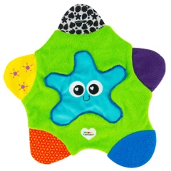 Lamaze Морска звезда приятел за гушкане Y2475